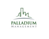 https://www.logocontest.com/public/logoimage/1318609999Palladium Management1.jpg